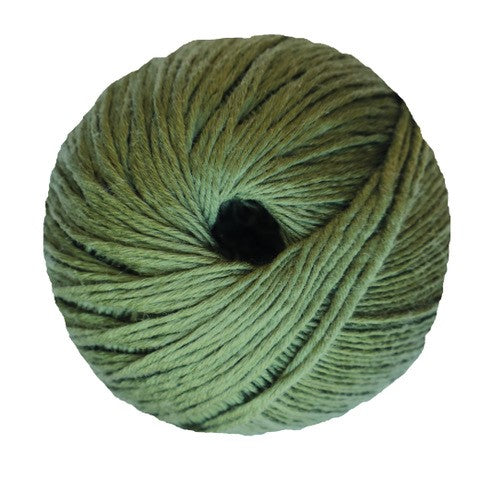 La lana merino, una fibra natural con grandes propiedades 