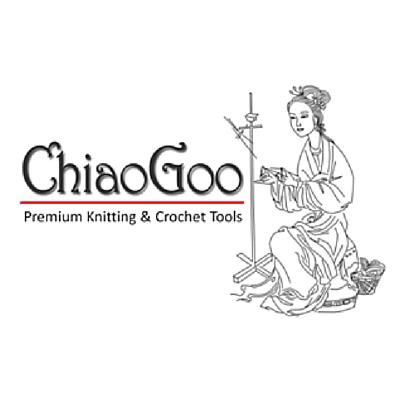 Palillos y Accesorios de la Marca ChiaoGoo