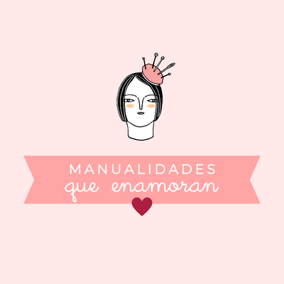 12 Manualidades Para Enamorarse