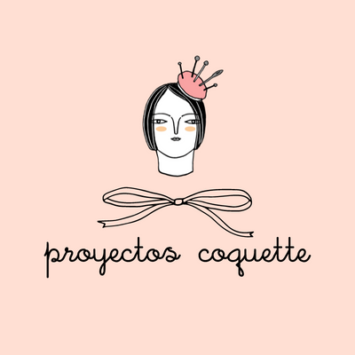 Tendencias: Estilo Coquette