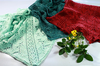 Diseñador@s: Susana Lobos (@susanalobosdesigns) y su Nueva Colección 