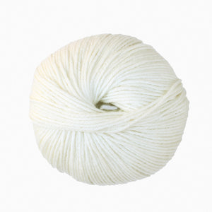 Merino DK <br> (100% Lana Merino)