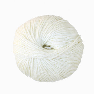 Kit de Hilados Cárdigan 