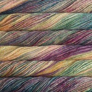 Silky Merino <br> (51% Seda, 49% Lana Merino)