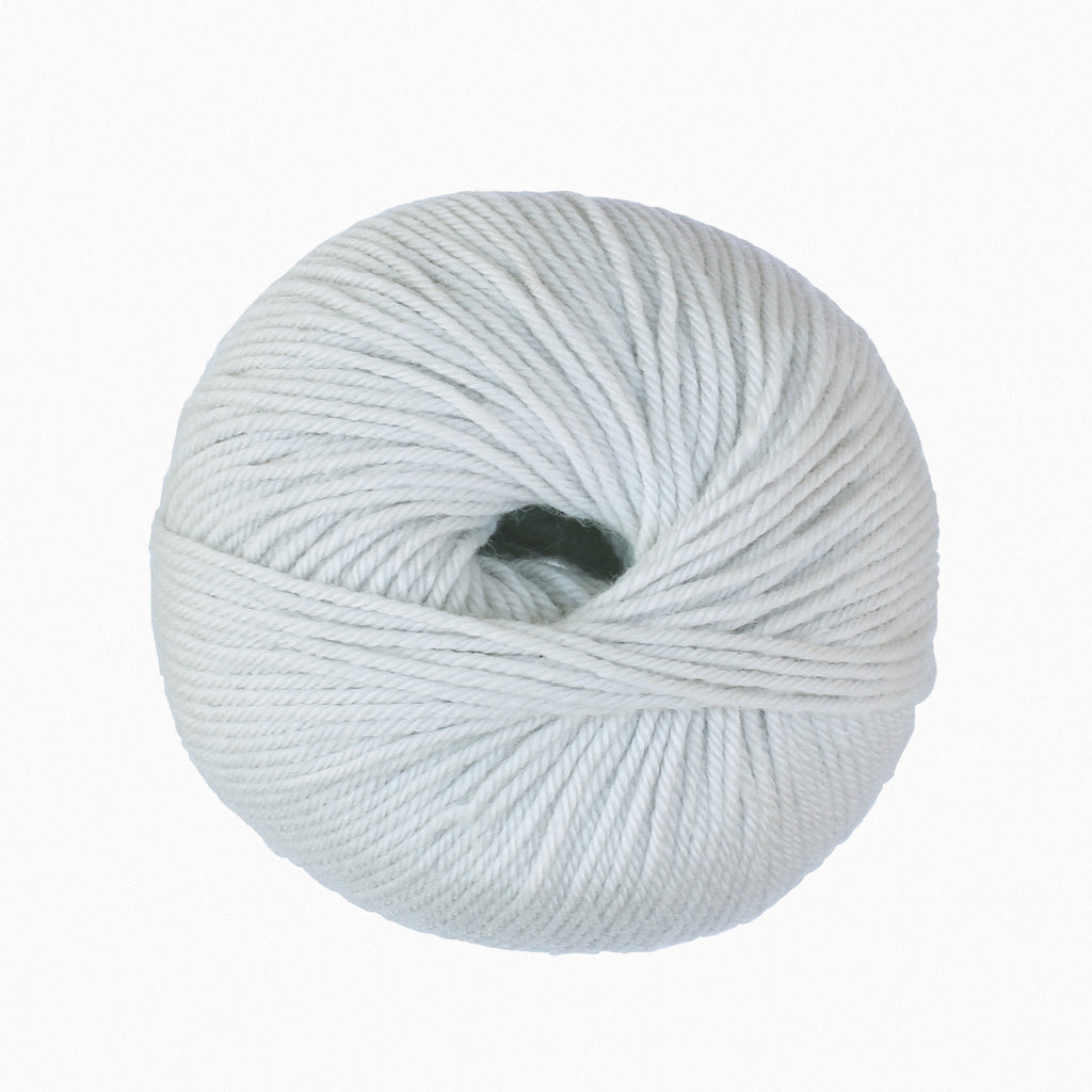 Merino DK <br> (100% Lana Merino)