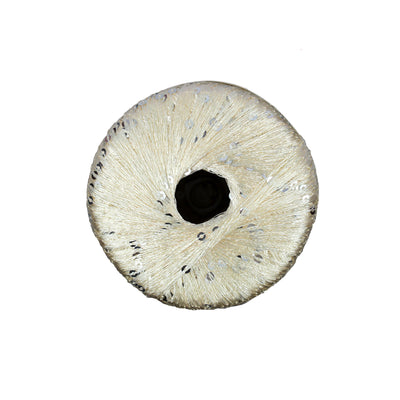 Paillettes  (100% Poliéster con Lentejuelas)