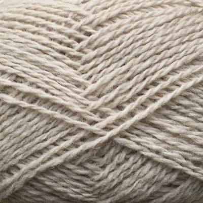 Okologisk  (100% Lana Orgánica)