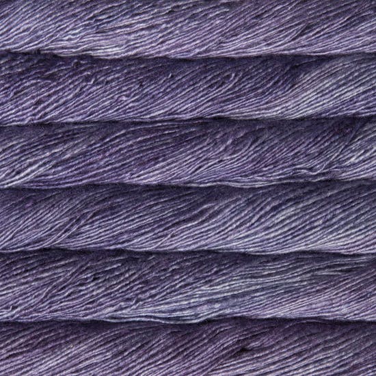 Silky Merino <br> (51% Seda, 49% Lana Merino)