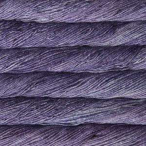 Silky Merino <br> (51% Seda, 49% Lana Merino)