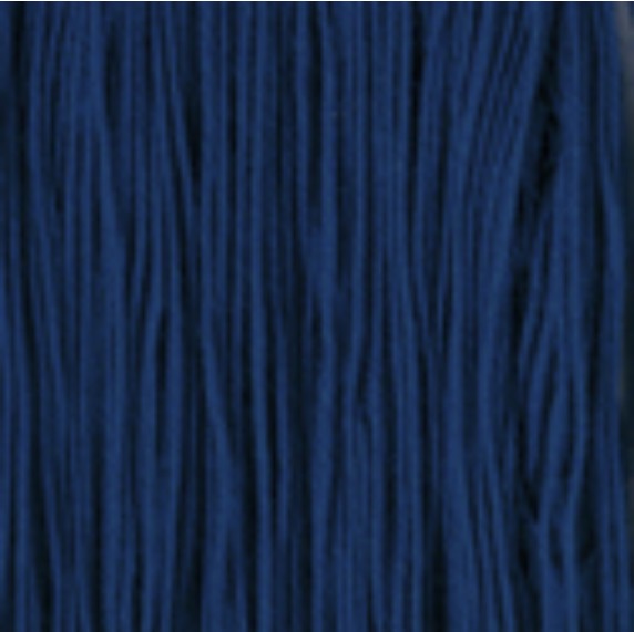 Hilos Sashiko <br> Delgado (Thin) en Madeja 170 mts