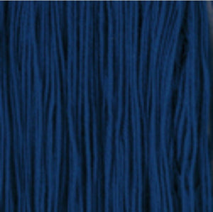 Hilos Sashiko <br> Delgado (Thin) en Madeja 170 mts