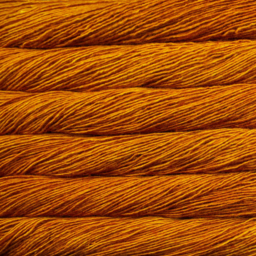 Silky Merino <br> (51% Seda, 49% Lana Merino)
