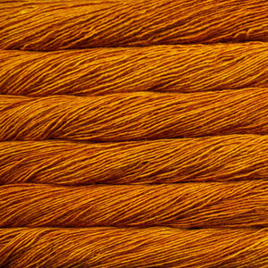 Silky Merino <br> (51% Seda, 49% Lana Merino)