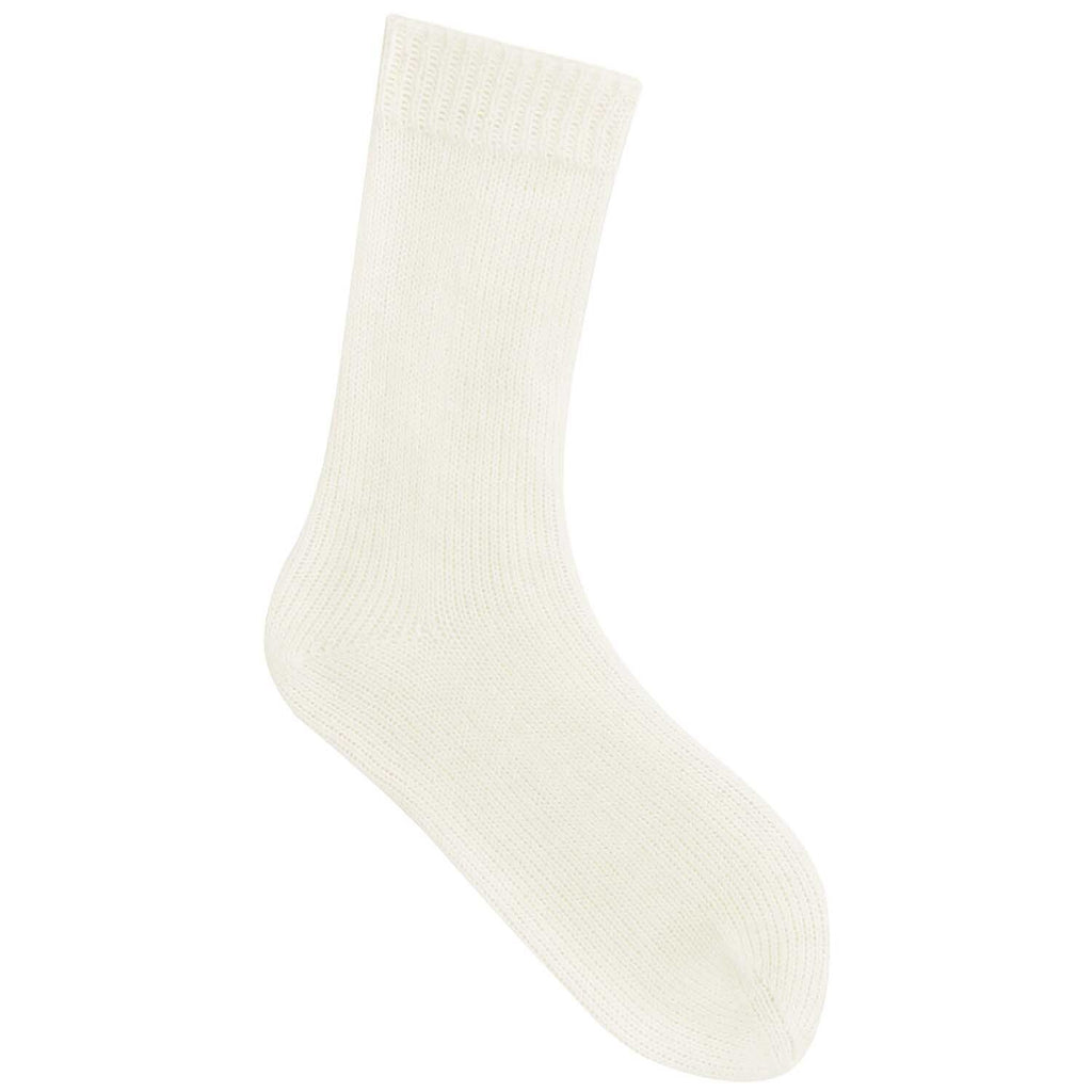 Superba Premium Superwash 100grs <br> (75% Lana superwash / 25% nylon)