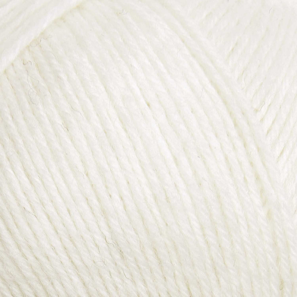 Superba Premium Superwash 100grs <br> (75% Lana superwash / 25% nylon)