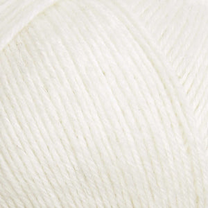 Superba Premium Superwash 100grs <br> (75% Lana superwash / 25% nylon)