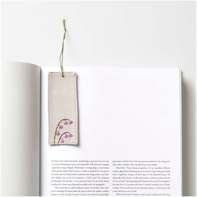 Pack de Telas para Bordar  Mix 