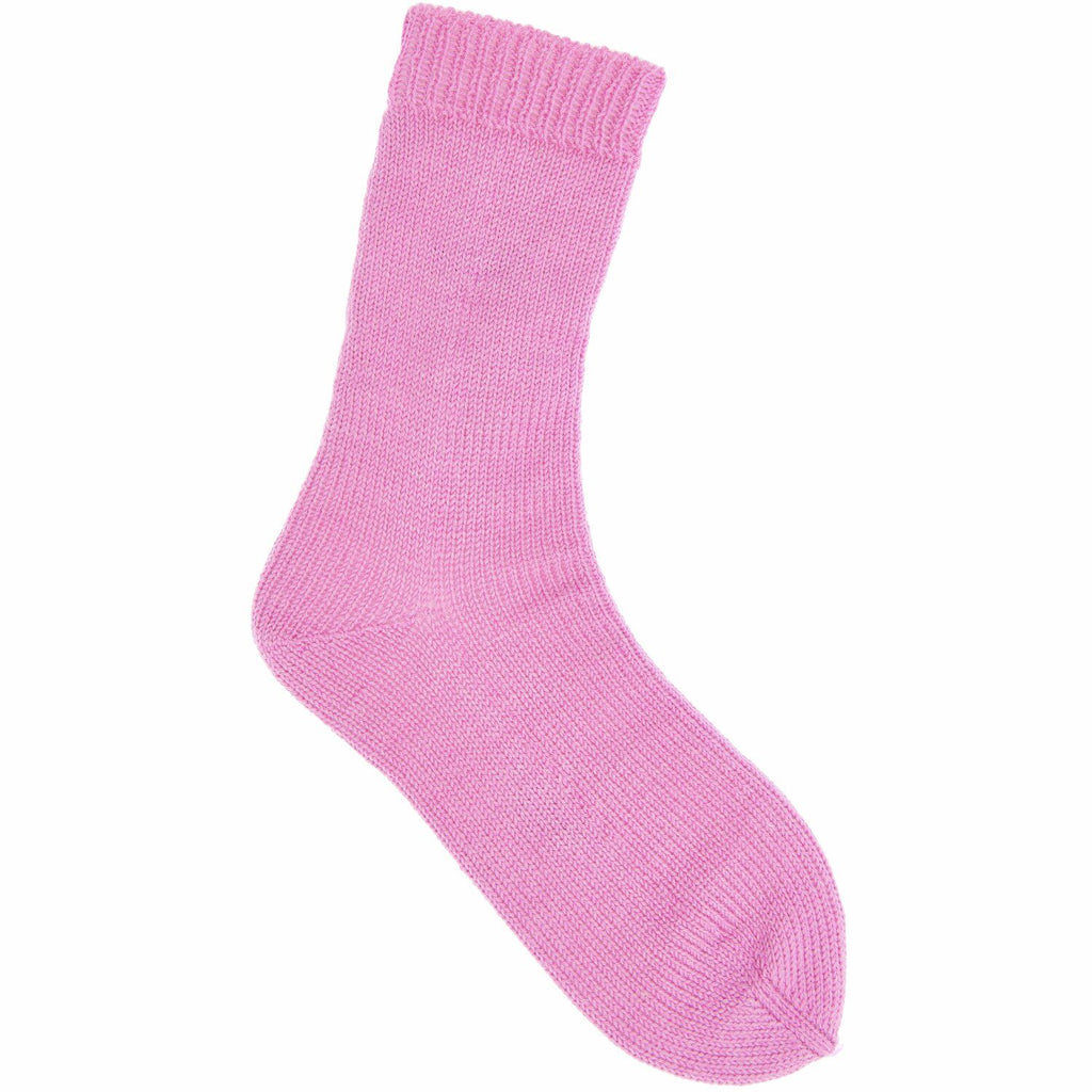 Superba Premium Superwash <br> (75% Lana superwash / 25% nylon)