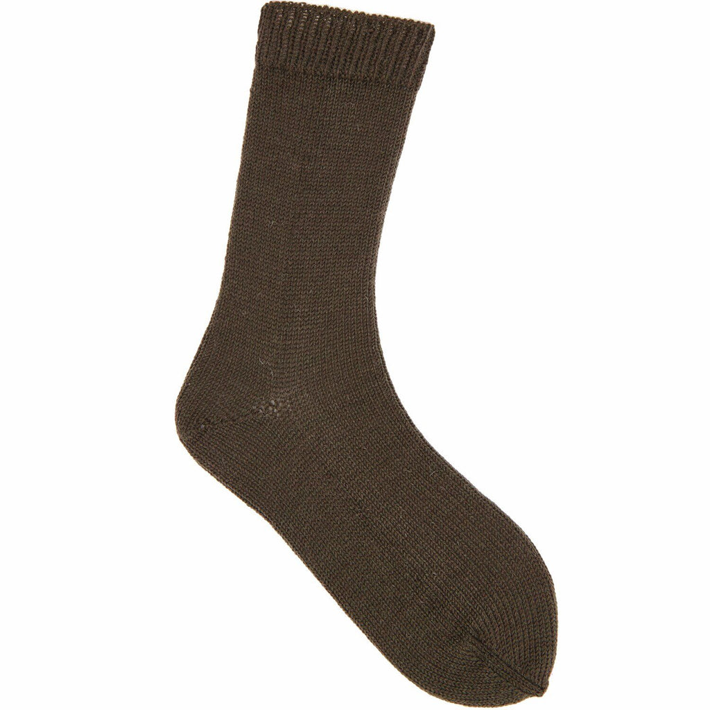 Superba Premium Superwash <br> (75% Lana superwash / 25% nylon)