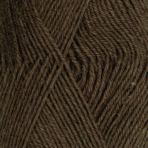 Superba Premium Superwash <br> (75% Lana superwash / 25% nylon)