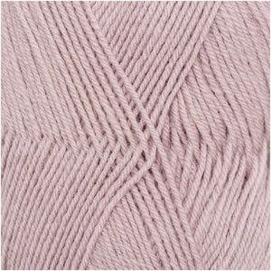 Superba Premium Superwash <br> (75% Lana superwash / 25% nylon)