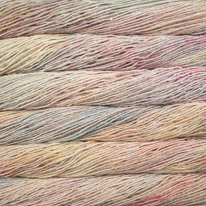 Silky Merino <br> (51% Seda, 49% Lana Merino)