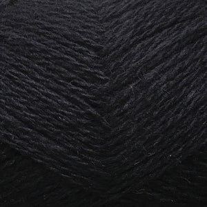 Okologisk <br> (100% Lana Orgánica)