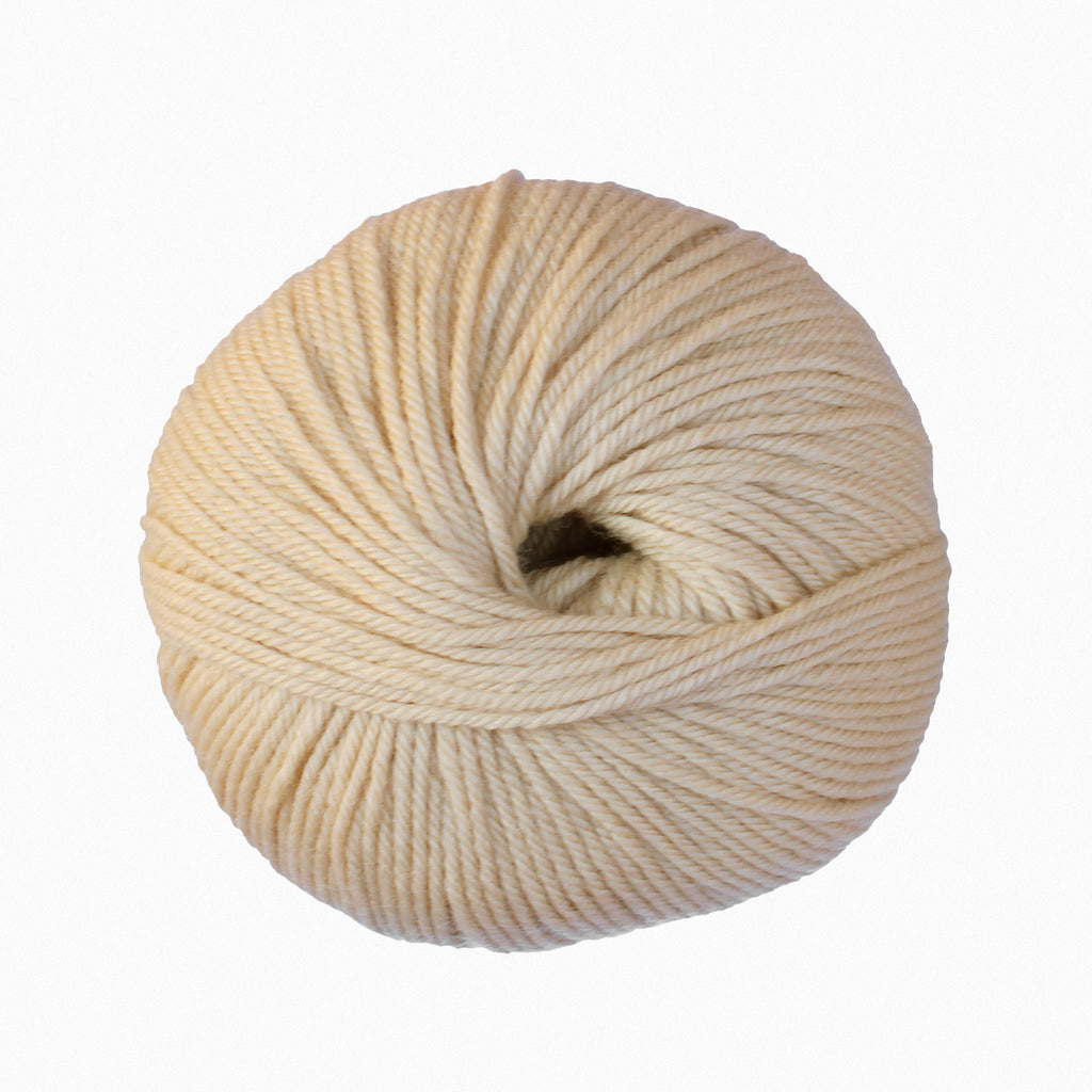 Merino DK <br> (100% Lana Merino)