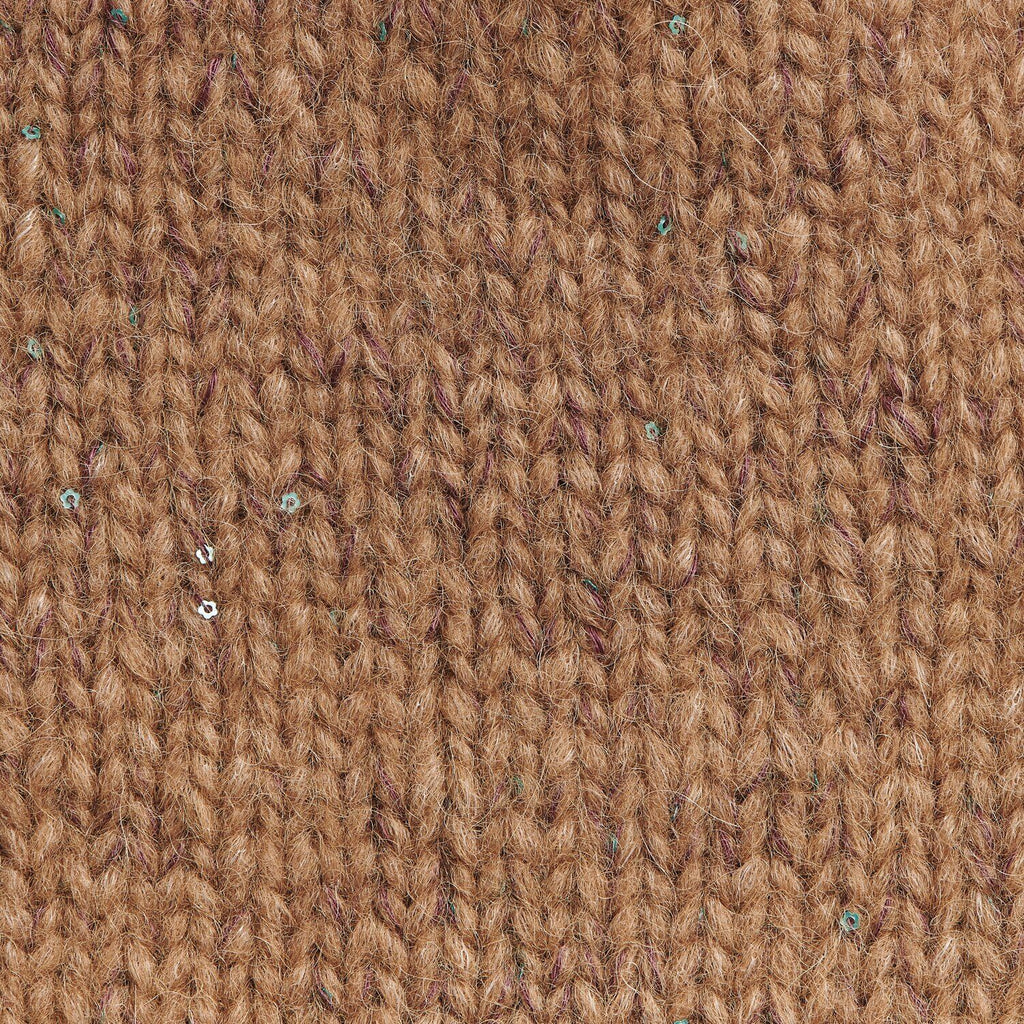 Revista de Tejido "Made by Me N°12" <br> Especial Otoño/Invierno