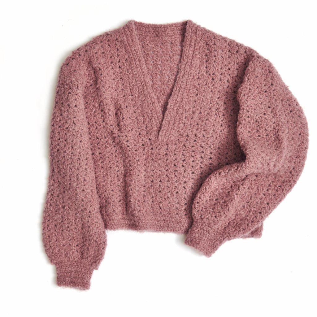 Revista de Tejido "Made by Me N°12" <br> Especial Otoño/Invierno