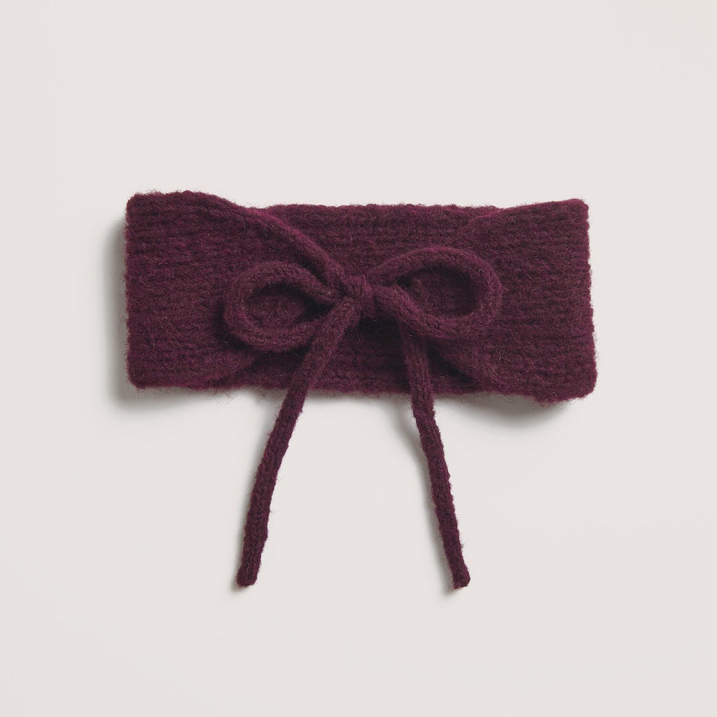 Revista de Tejido "Made by Me N°12" <br> Especial Otoño/Invierno