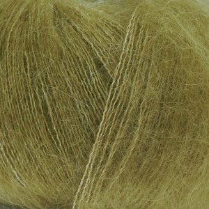 Essentials Super Kid Mohair Loves Silk <br> (70% Mohair / 30% Seda)