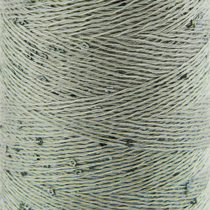 Creative Make It Blümchen <br> (100% Lyocell y Lentejuelas con Forma de Flor)