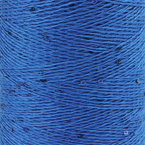 Creative Make It Blümchen <br> (100% Lyocell y Lentejuelas con Forma de Flor)