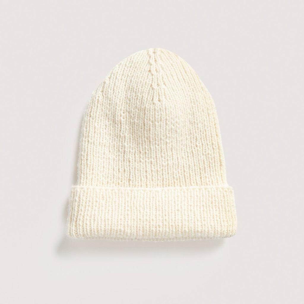 Revista de Tejido "Luxury Knits" <br> Premium Natural Fibers (Inglés)