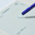 Plantilla de Puntos Para Bordado Sashiko <br> Diferentes Opciones