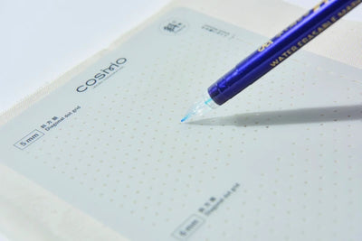 Plantilla de Puntos Para Bordado Sashiko  Diferentes Opciones