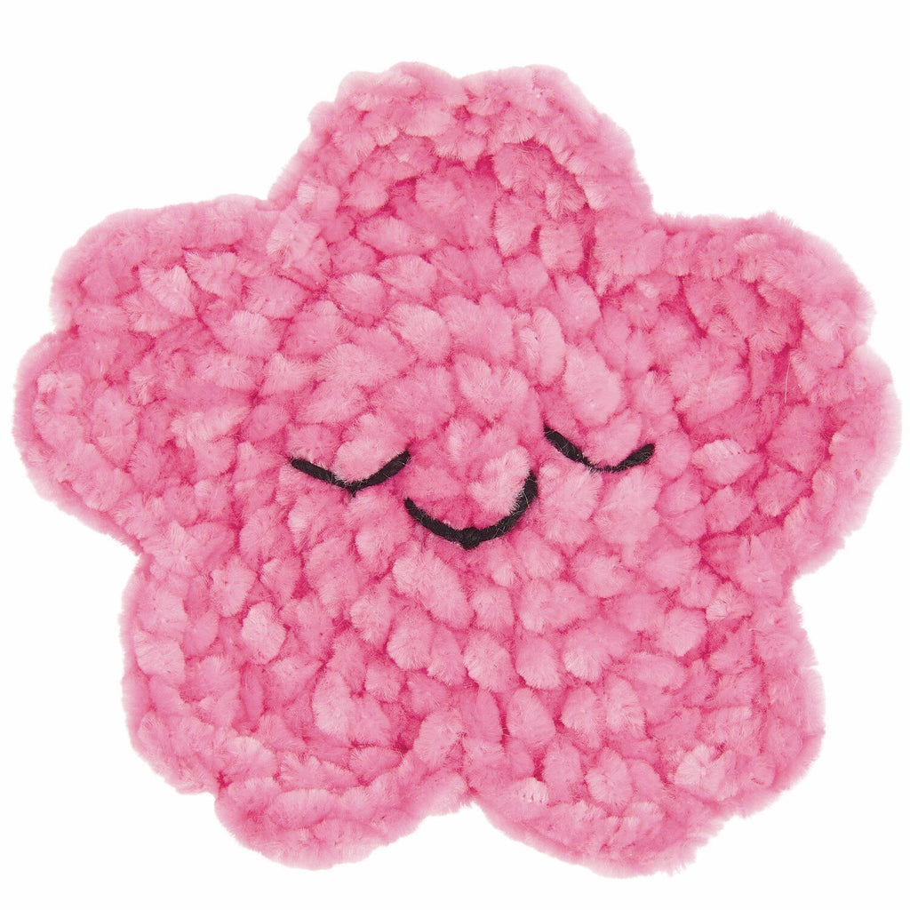 Cuadernillo Amigurumis <br> Ricorumi "Chingus" (Inglés)