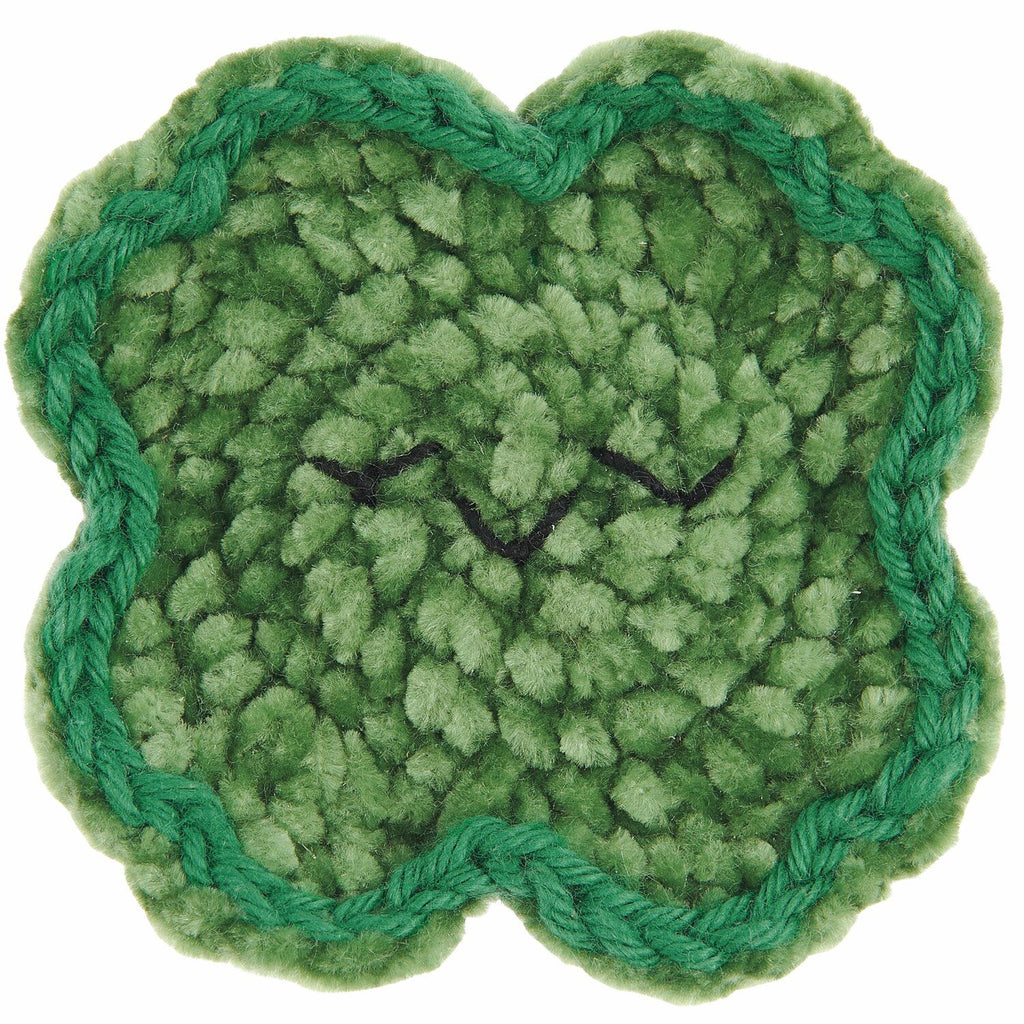 Cuadernillo Amigurumis <br> Ricorumi "Chingus" (Inglés)