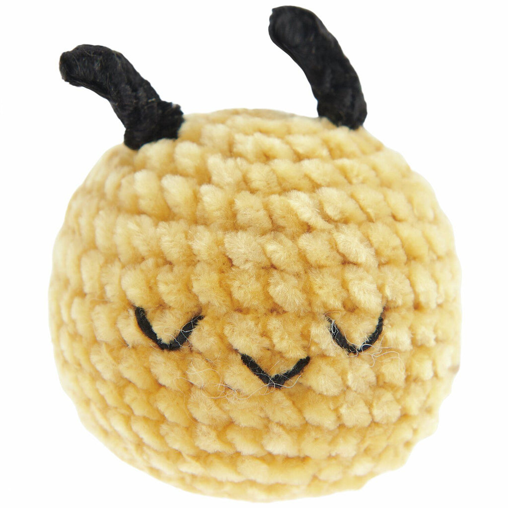 Cuadernillo Amigurumis <br> Ricorumi "Chingus" (Inglés)