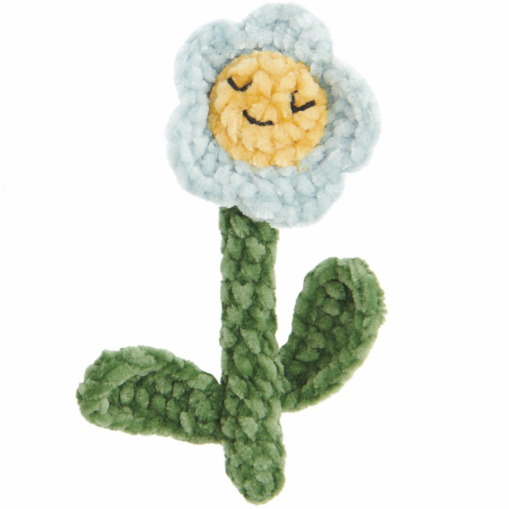 Cuadernillo Amigurumis <br> Ricorumi "Chingus" (Inglés)