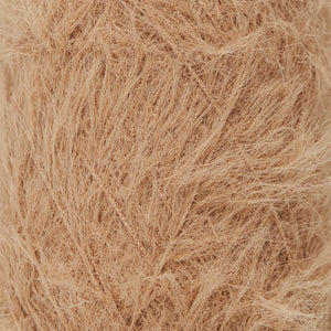 Ricorumi Furry Furry para Amigurumi  <br> 25g/175 mts (100% Poliamida)
