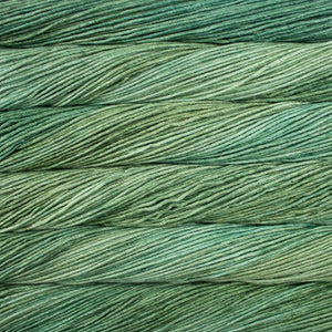 Caprino <br> (80% Super Fine Merino, 20% Cashmere)