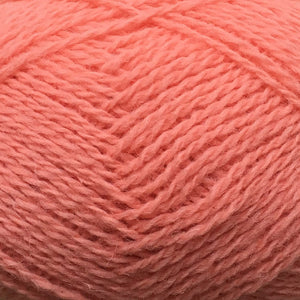 Okologisk <br> (100% Lana Orgánica)