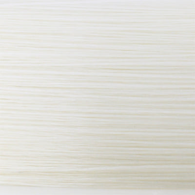 Nuevo Hilo Wildfire Ultra - Blanco  9 lb(4.1kg)/0,10 mm/18.2 mts