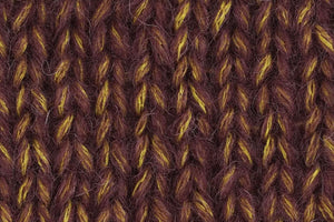 Geek <br> (56% Lana / 30% Poliéster / 14% Alpaca)