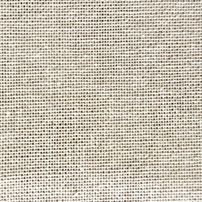 Tela Osnaburgo 50*80 cm