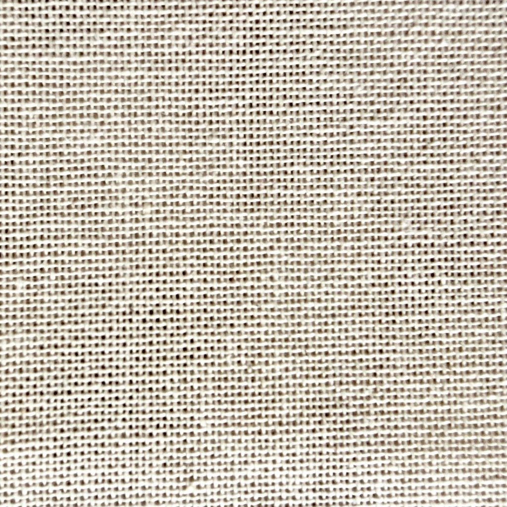 Tela Osnaburgo 50*80 cm