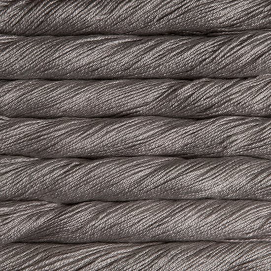 Mora <br> (100% Seda Mulberry)