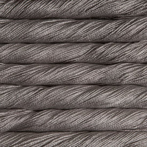 Mora <br> (100% Seda Mulberry)